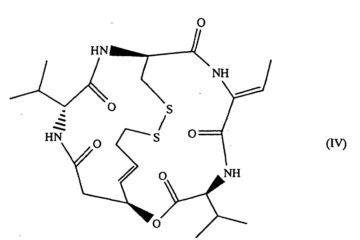 Figure 00050001
