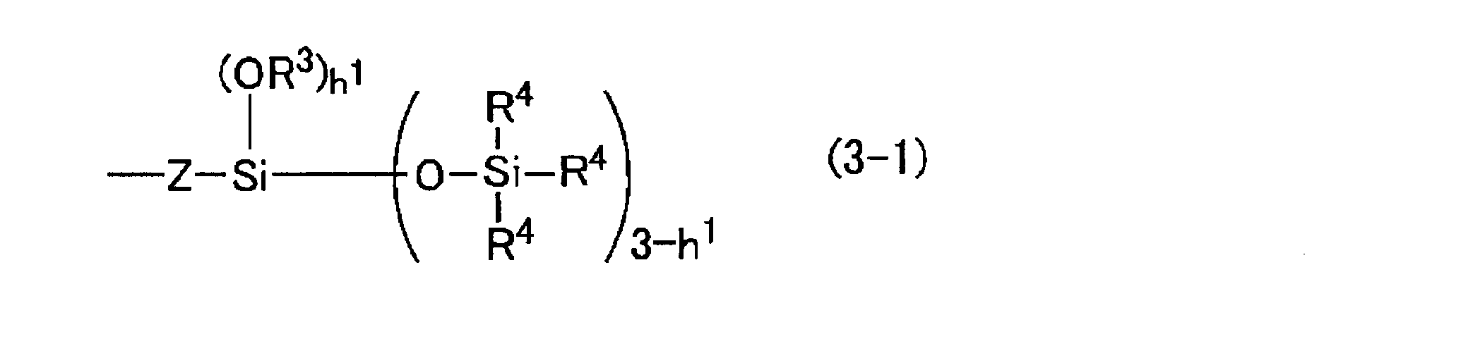 Figure JPOXMLDOC01-appb-C000013