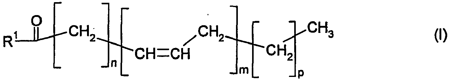 Figure imgb0001