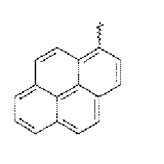 Figure imgb0195
