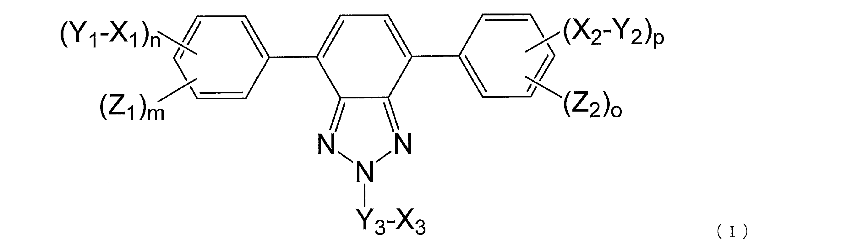 Figure JPOXMLDOC01-appb-C000002
