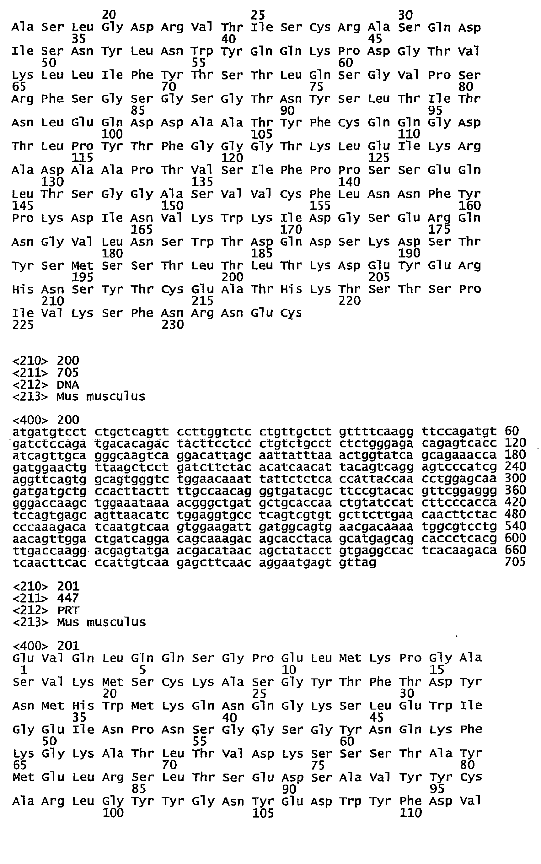 Figure imgb0367