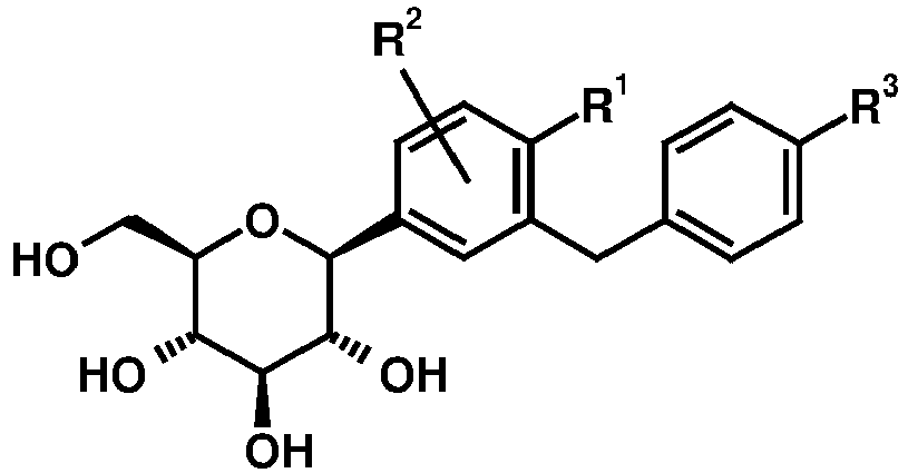Figure imgb0028