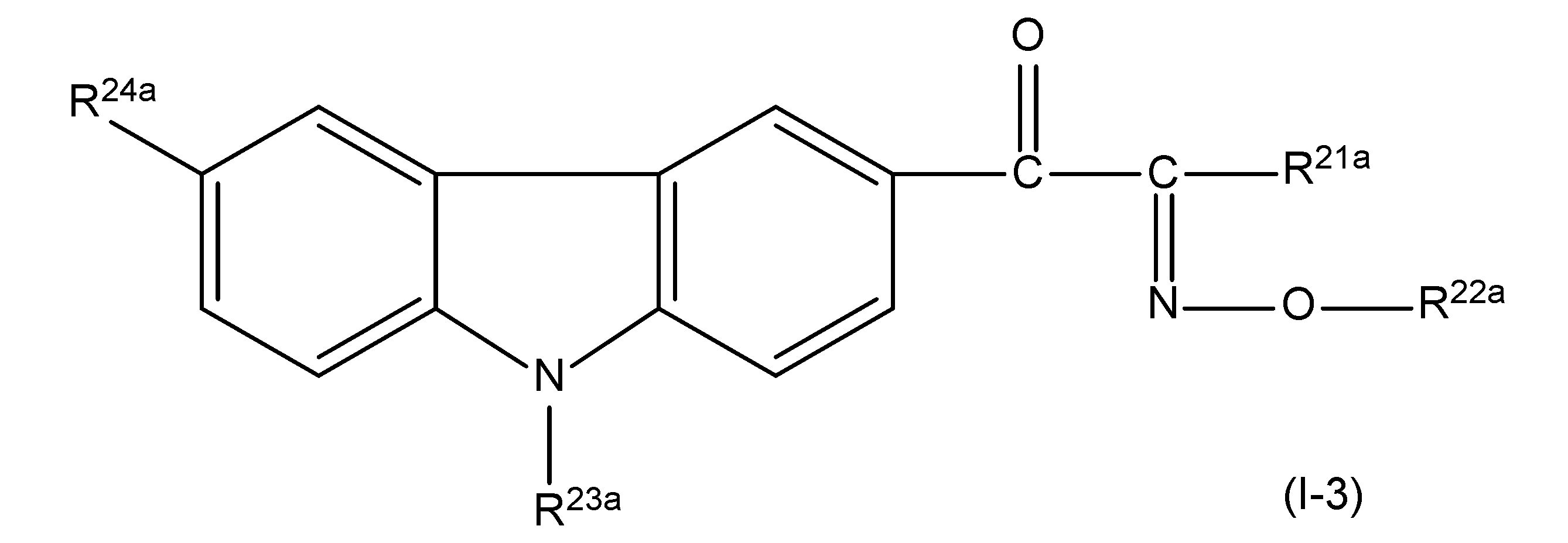 Figure JPOXMLDOC01-appb-C000024