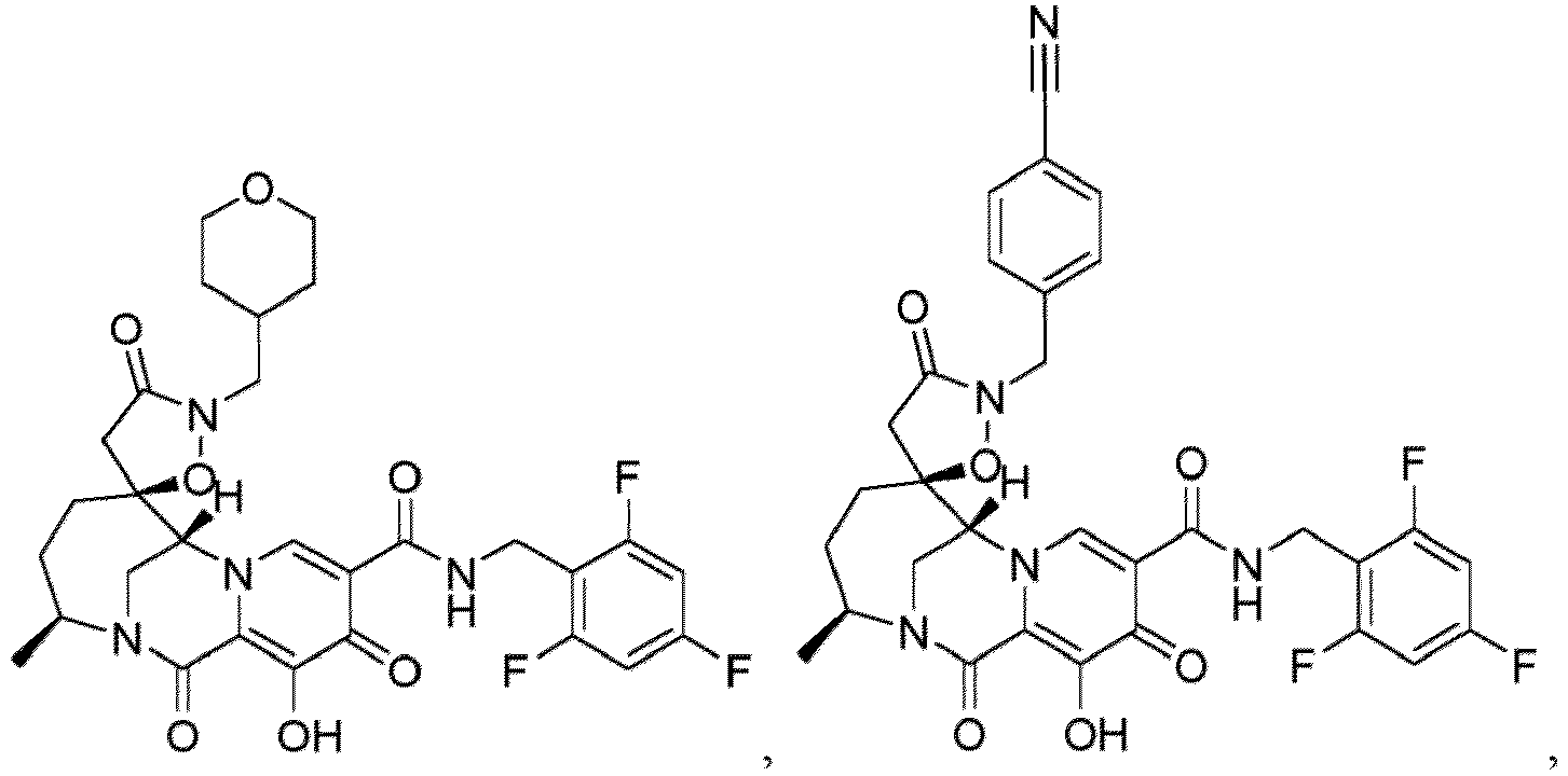Figure imgb0663