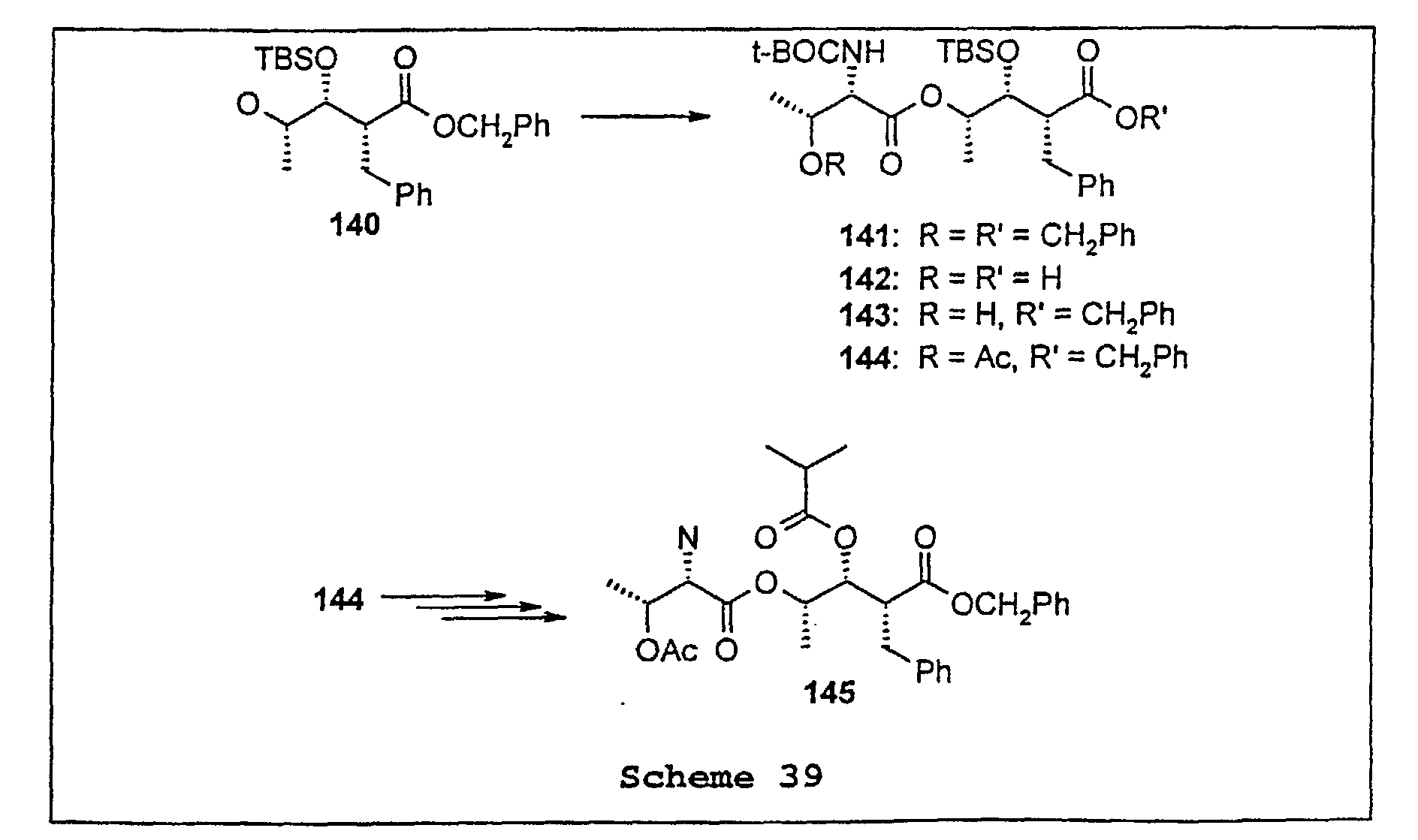 Figure 00800001