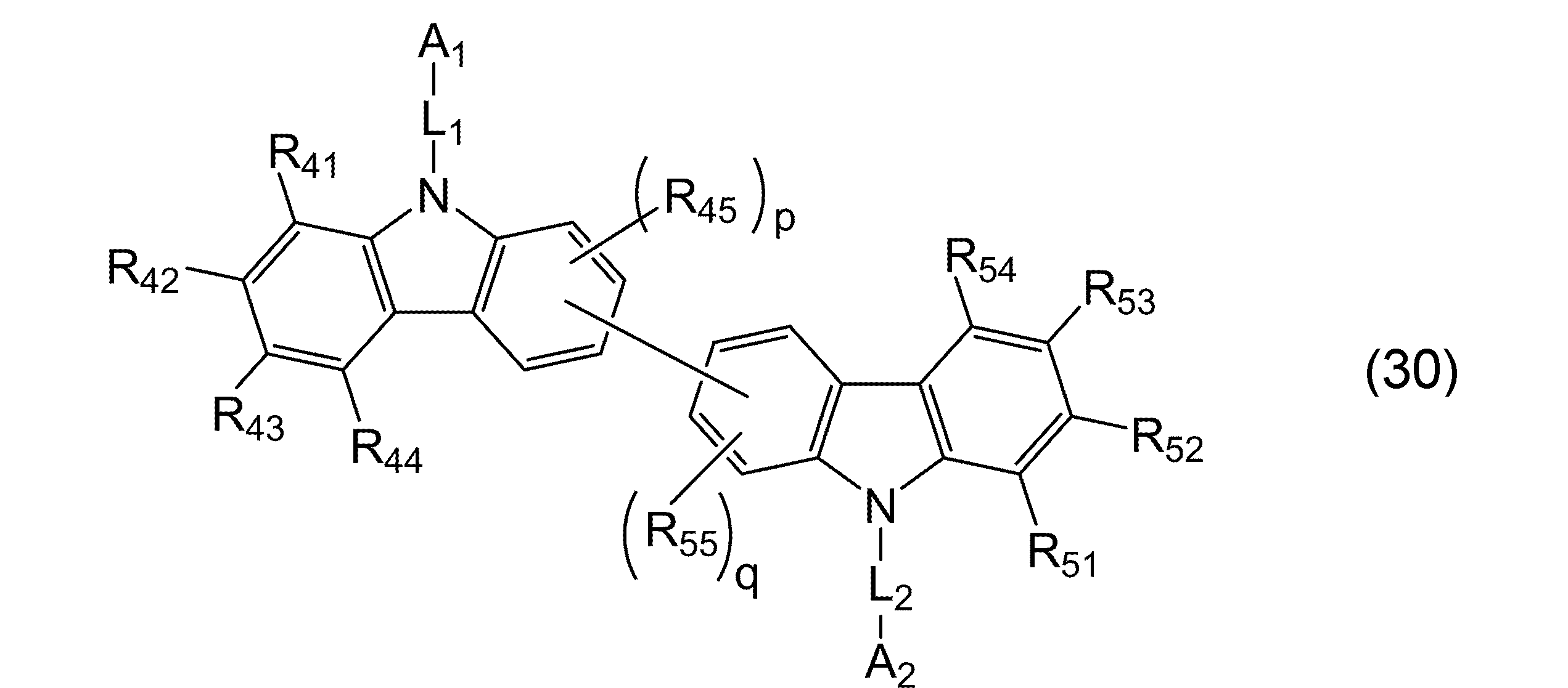 Figure JPOXMLDOC01-appb-C000115