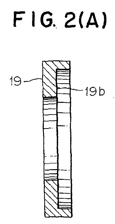 Figure 00000002