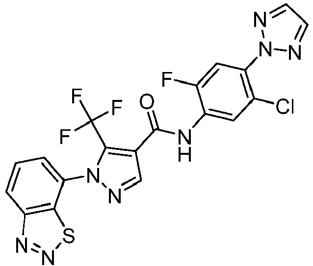 Figure imgb1307