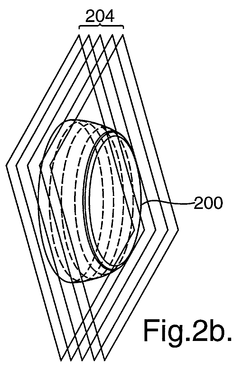 Figure 00000002