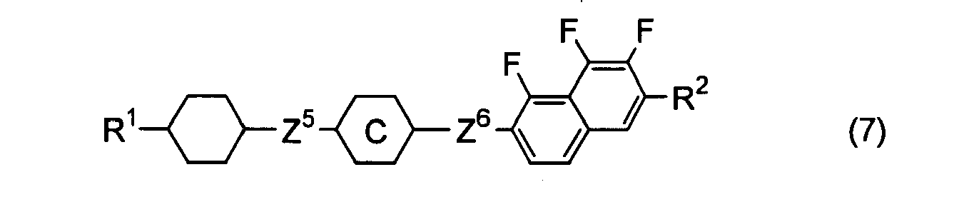 Figure imgb0625