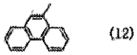 Figure imgb0075