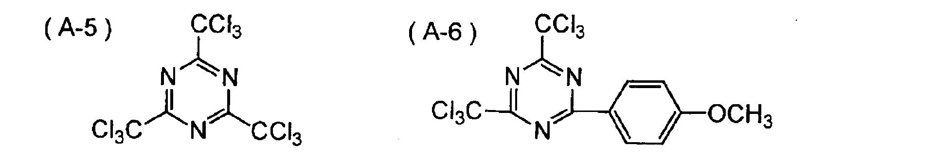 Figure 00580005