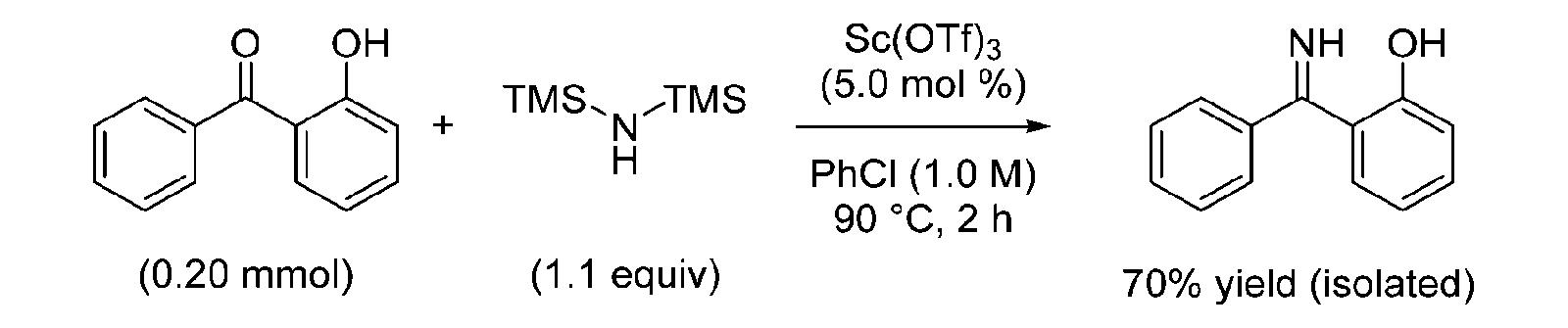 Figure JPOXMLDOC01-appb-C000032