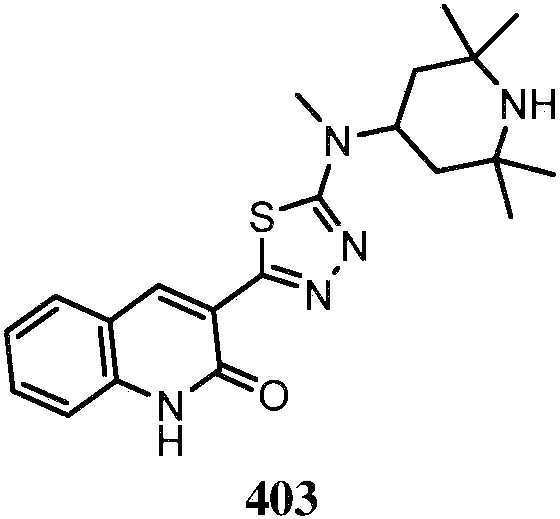 Figure pct00555