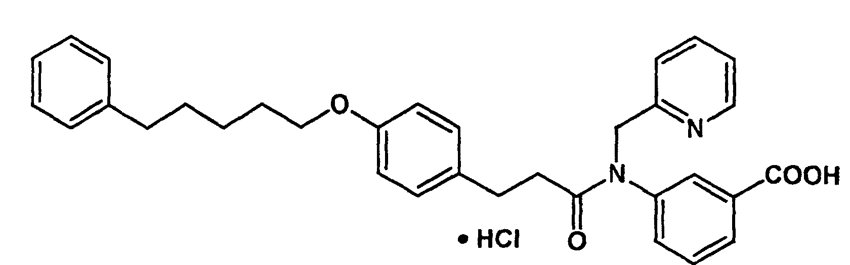 Figure 00520001