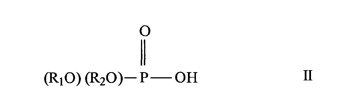 Figure 00020002