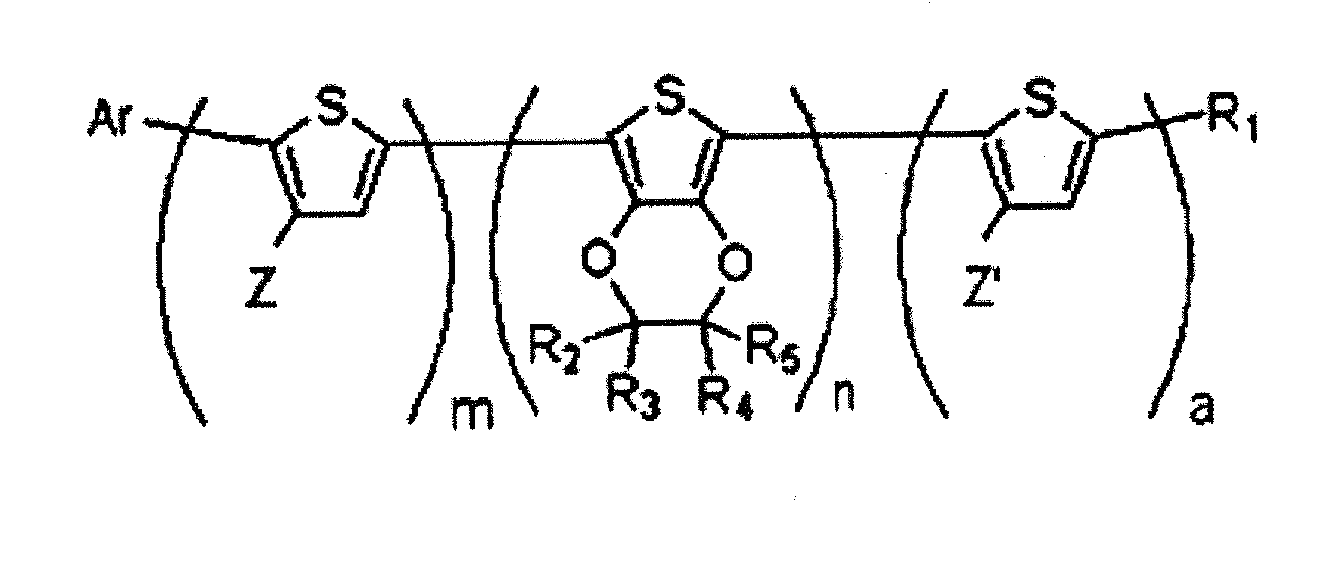 Figure imgb0013