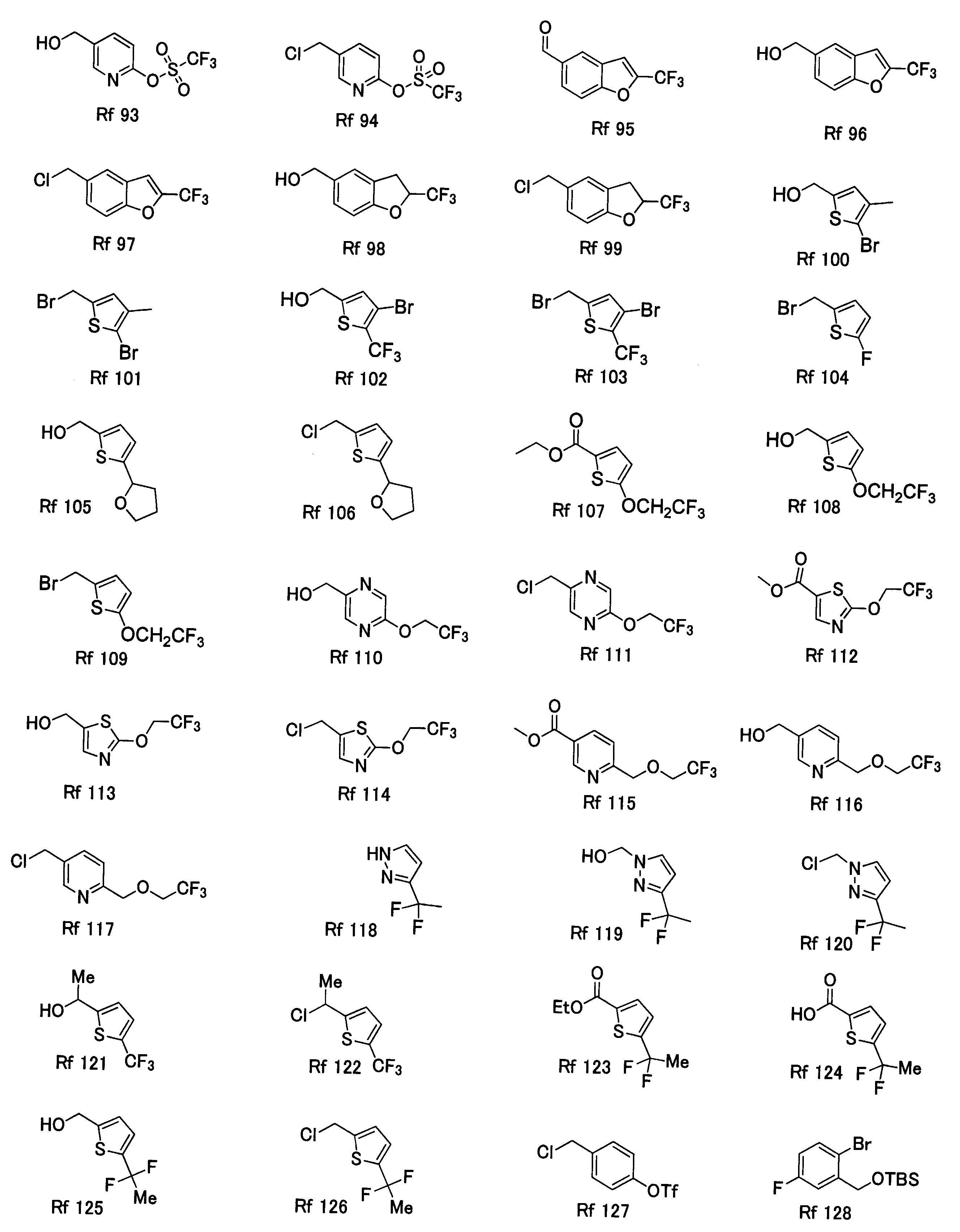 Figure JPOXMLDOC01-appb-C000057