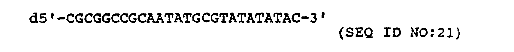 Figure 00460004