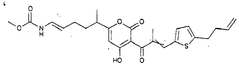 Figure imgb0428