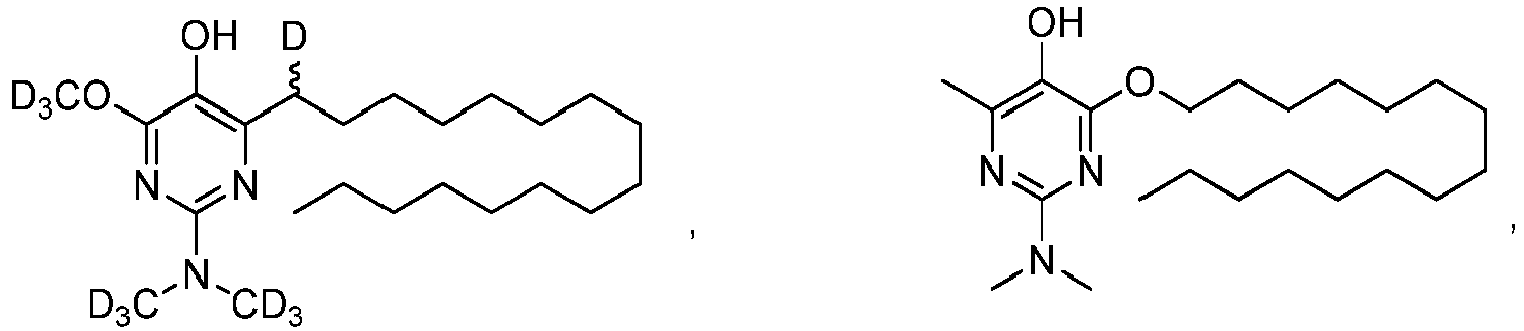 Figure imgb0011