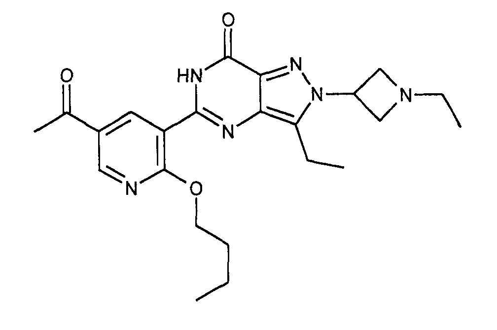 Figure 00300001