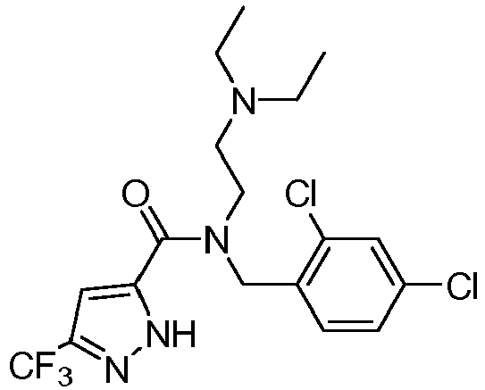 Figure imgb0205