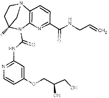 Figure imgb0805