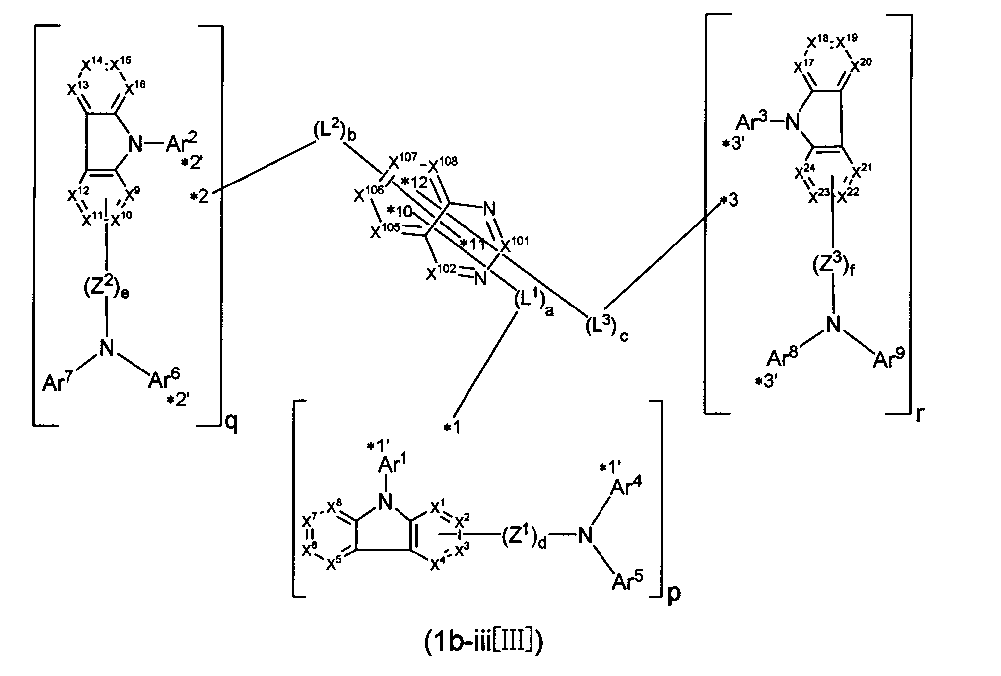 Figure JPOXMLDOC01-appb-C000402