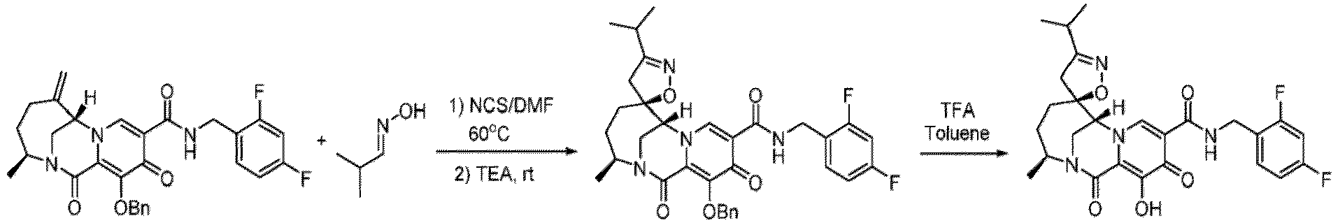 Figure imgb0247