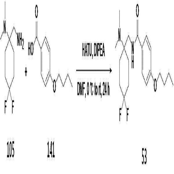 Figure pat00179