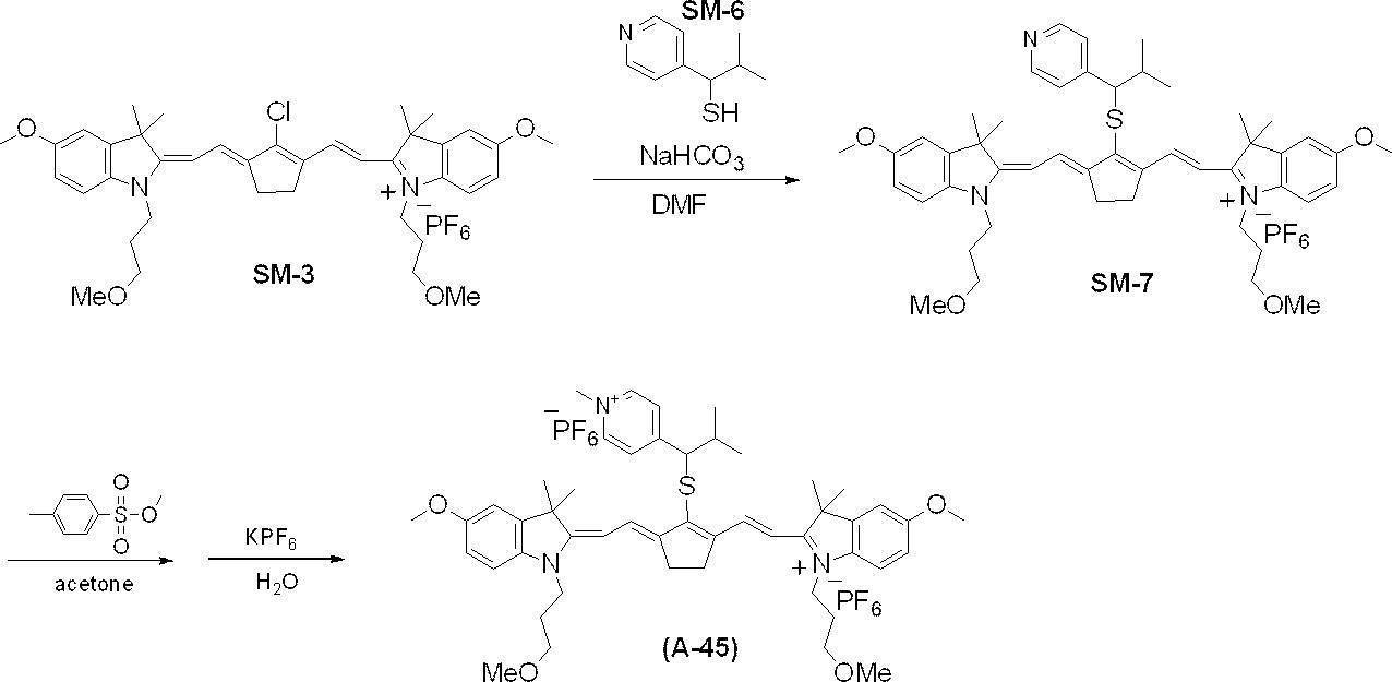 Figure JPOXMLDOC01-appb-C000041