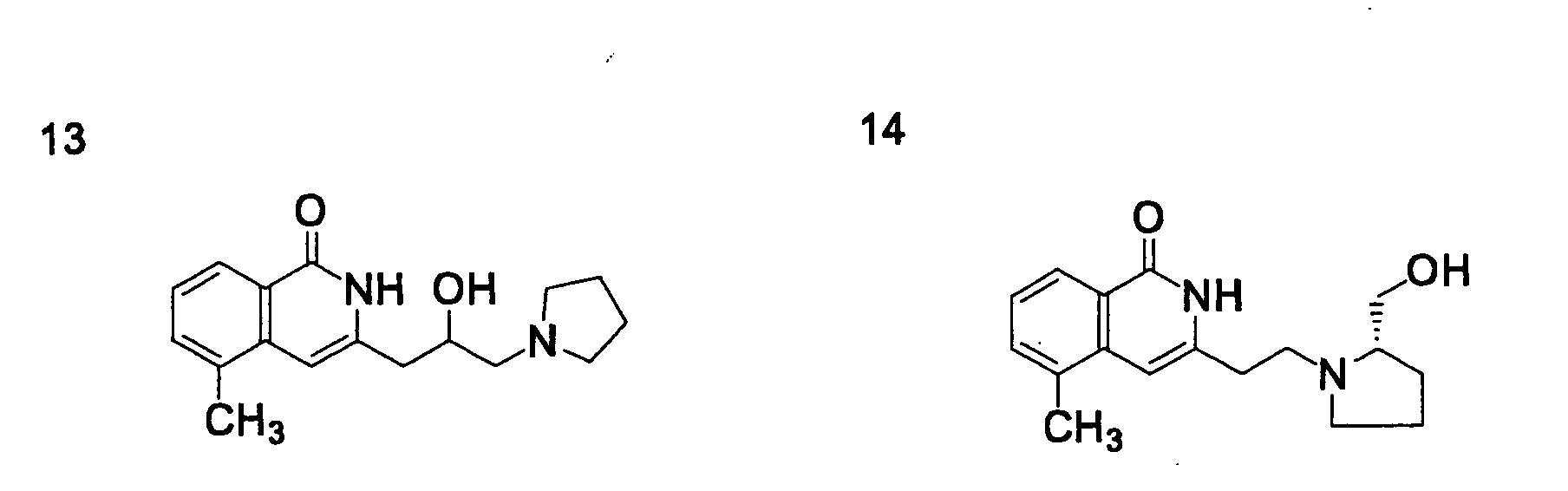 Figure 00610002
