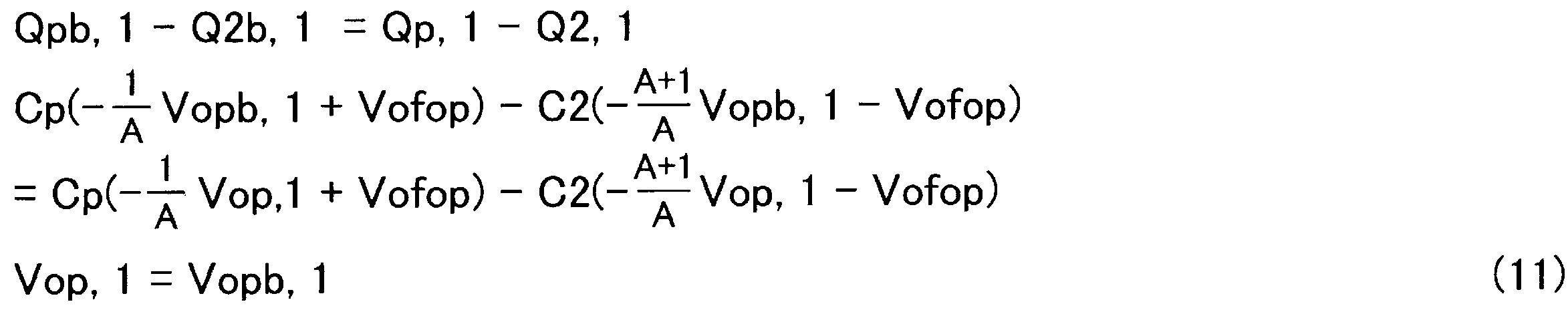 Figure JPOXMLDOC01-appb-M000006