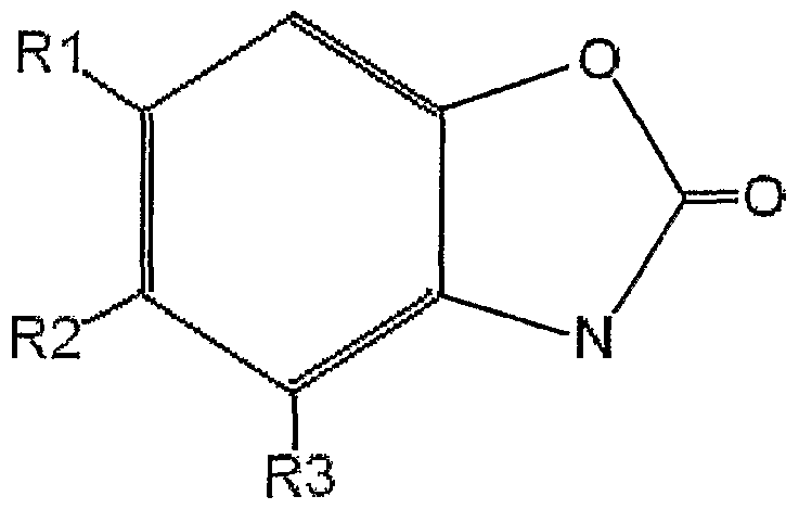 Figure imgf000007_0001