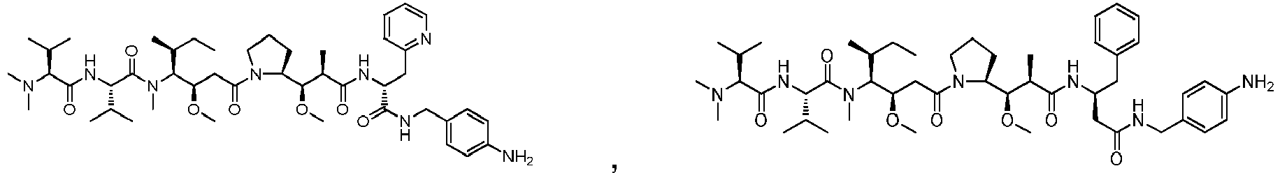 Figure imgb0125