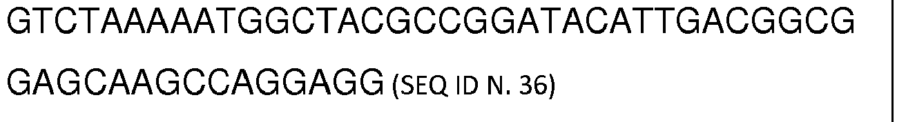 Figure imgb0010