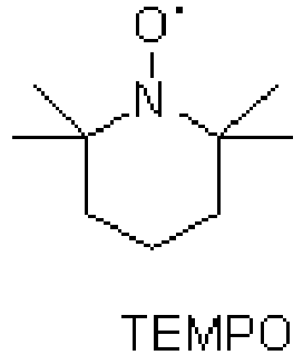Figure imgb0001