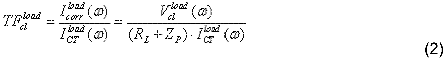 Figure imgb0002