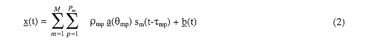 Figure 00020002