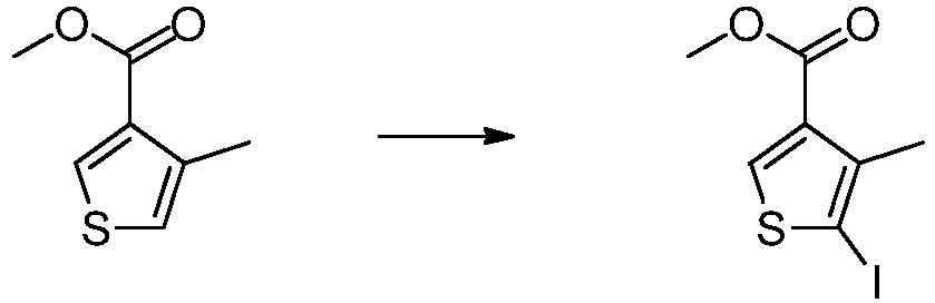 Figure imgb0084