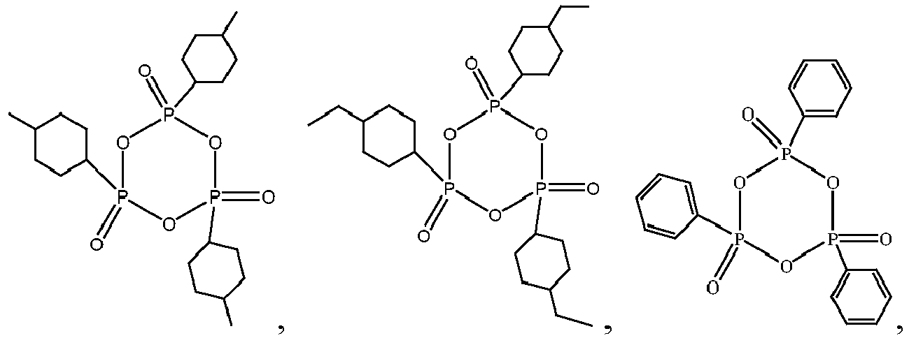 Figure imgb0014