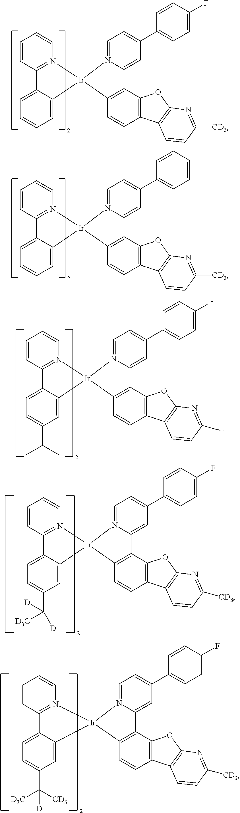 Figure US10862046-20201208-C00056