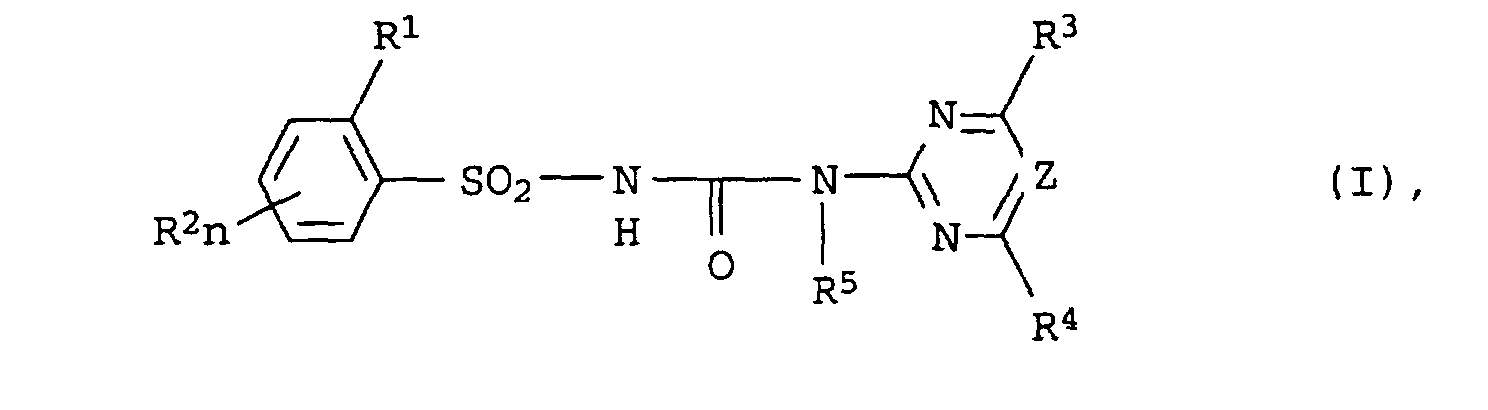 Figure 00160001