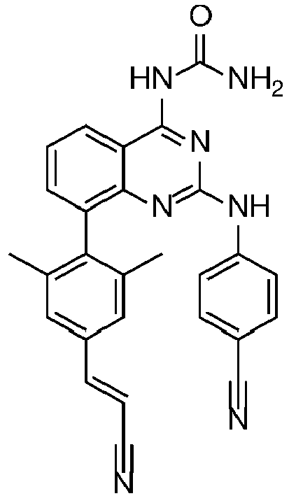 Figure imgb0285