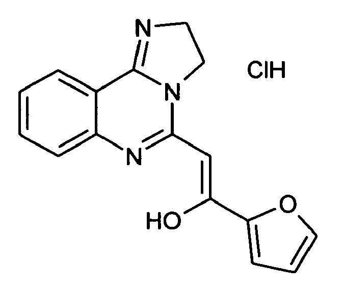 Figure imgb0167