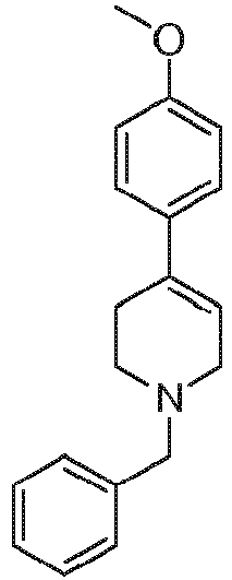 Figure imgb0788