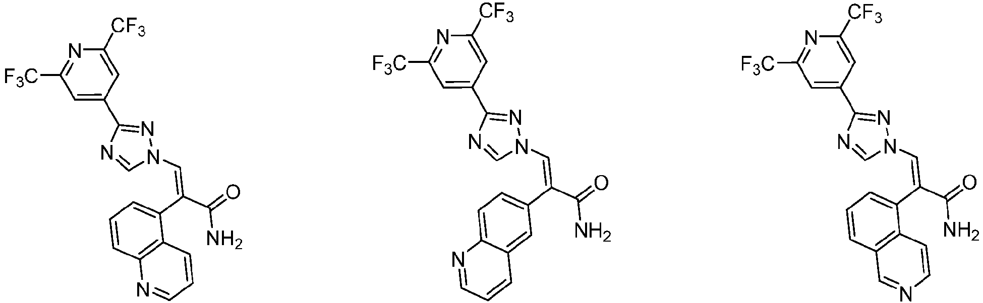 Figure imgb0261