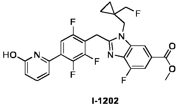 Figure imgb0342